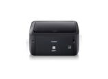 Принтер лазерный CANON LBP  6030B