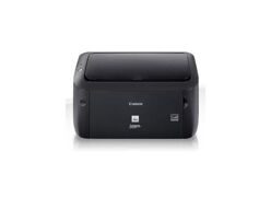 Принтер лазерный CANON LBP  6030B