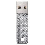 Ф/память USB SanDisk 8Gb SDCZ55-008G-B35S