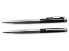 Шариковвая ручка Amsterdam 0,7мм FO51585_47