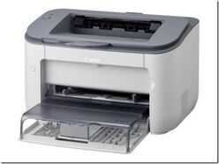 Лазерный принтер CANON LBP  6200d