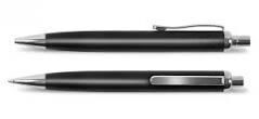 Шариковая ручка Forpus Premium Berlin