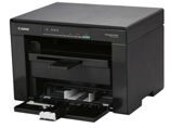 CANON i-SENSYS MF3010  копир-принтер-сканер