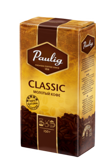 Кофе "Paulig" Classic молотый 250 г